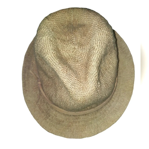 Nine west soft hat - Picture 1 of 2